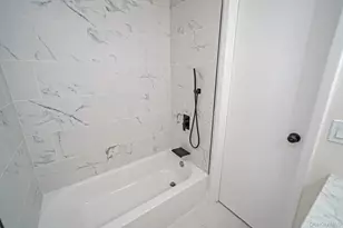 51 Pointe Cir S, Coram, NY 11727 - Photo 14