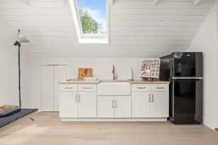 16 Anderson Rd, Pawling, NY 12564 - Photo 38