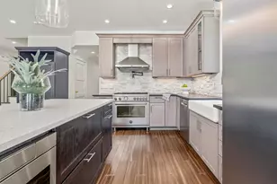 16 Anderson Rd, Pawling, NY 12564 - Photo 10