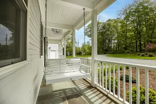 16 Anderson Rd, Pawling, NY 12564 - Photo 44