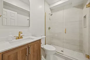 16 Anderson Rd, Pawling, NY 12564 - Photo 28