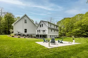 16 Anderson Rd, Pawling, NY 12564 - Photo 42