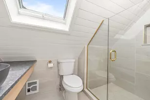 16 Anderson Rd, Pawling, NY 12564 - Photo 40