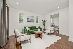 16 Anderson Rd, Pawling, NY 12564 - Photo 14