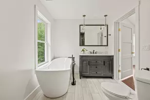 16 Anderson Rd, Pawling, NY 12564 - Photo 26