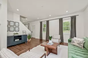 16 Anderson Rd, Pawling, NY 12564 - Photo 16