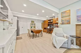 16 Anderson Rd, Pawling, NY 12564 - Photo 32