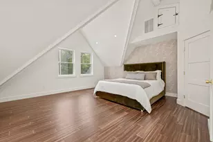 16 Anderson Rd, Pawling, NY 12564 - Photo 24