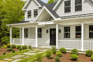 16 Anderson Rd, Pawling, NY 12564 - Photo 4