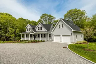 16 Anderson Rd, Pawling, NY 12564 - Photo 46