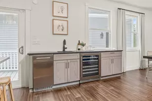 16 Anderson Rd, Pawling, NY 12564 - Photo 12