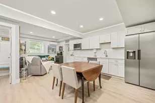 16 Anderson Rd, Pawling, NY 12564 - Photo 30