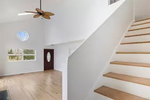 280 Shinnecock Hills Rd, Southampton, NY 11968 - Photo 18