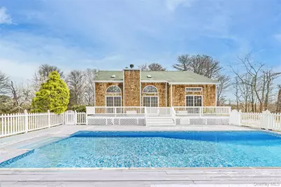 280 Shinnecock Hills Road, Southampton, NY 11968 - Photo 26