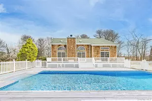 280 Shinnecock Hills Rd, Southampton, NY 11968 - Photo 26