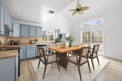 280 Shinnecock Hills Road, Southampton, NY 11968 - Photo 8