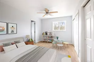 280 Shinnecock Hills Rd, Southampton, NY 11968 - Photo 22