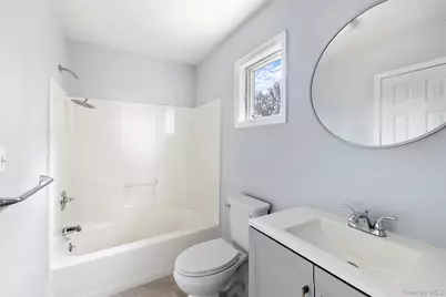 280 Shinnecock Hills Road, Southampton, NY 11968 - Photo 16