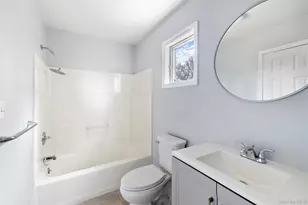 280 Shinnecock Hills Rd, Southampton, NY 11968 - Photo 16