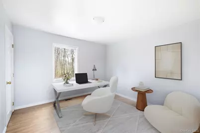 280 Shinnecock Hills Road, Southampton, NY 11968 - Photo 14