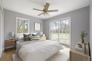 280 Shinnecock Hills Rd, Southampton, NY 11968 - Photo 10