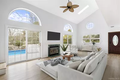 280 Shinnecock Hills Road, Southampton, NY 11968 - Photo 6