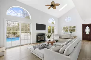 280 Shinnecock Hills Rd, Southampton, NY 11968 - Photo 6