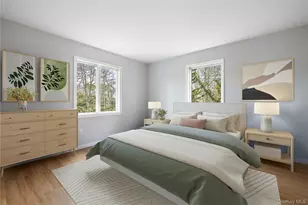 280 Shinnecock Hills Rd, Southampton, NY 11968 - Photo 12