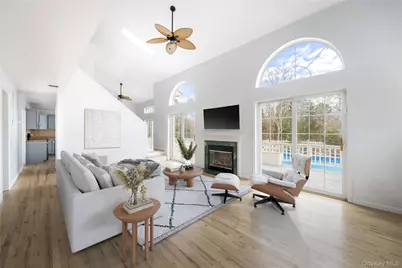 280 Shinnecock Hills Road, Southampton, NY 11968 - Photo 4