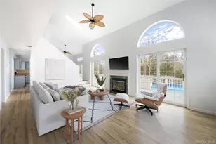 280 Shinnecock Hills Rd, Southampton, NY 11968 - Photo 4