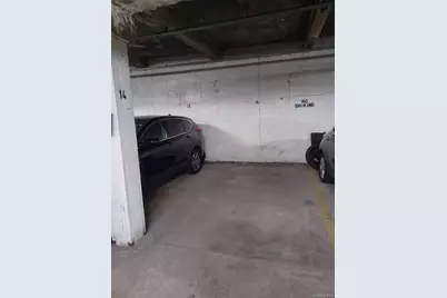 104-20 68 Drive #B19, Forest Hills, NY 11375 - Photo 14