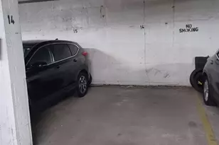 10420 68th Dr, Forest Hills, NY 11375 - Photo 14