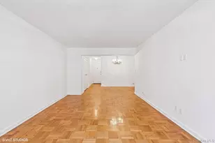 10420 68th Dr, Forest Hills, NY 11375 - Photo 2