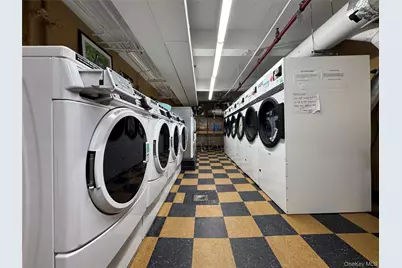 104-20 68 Drive #B19, Forest Hills, NY 11375 - Photo 12