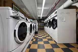 10420 68th Dr, Forest Hills, NY 11375 - Photo 12