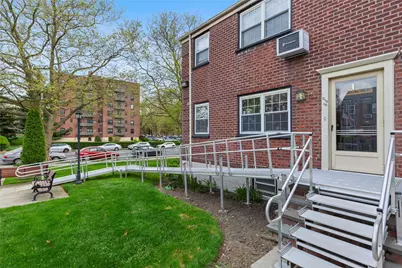 213-15 73rd Avenue #LOWER, Oakland Gardens, NY 11364 - Photo 2