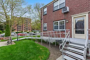 213-15 73rd Ave, Oakland Gardens, NY 11364 - Photo 2
