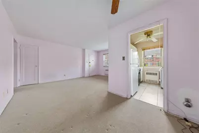 213-15 73rd Avenue #LOWER, Oakland Gardens, NY 11364 - Photo 6