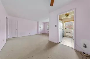 213-15 73rd Ave, Oakland Gardens, NY 11364 - Photo 6