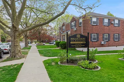 213-15 73rd Avenue #LOWER, Oakland Gardens, NY 11364 - Photo 1