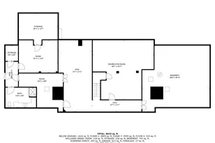 147 Rock City Rd, Chatham, NY 12136 - Photo 42