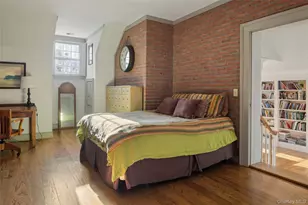 147 Rock City Rd, Chatham, NY 12136 - Photo 22