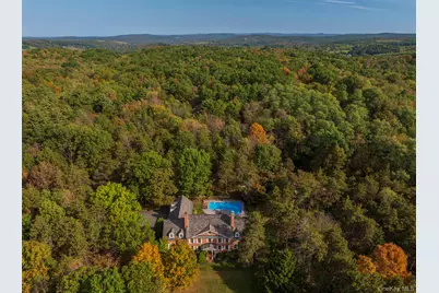 147 Rock City Road, Chatham, NY 12136 - Photo 28
