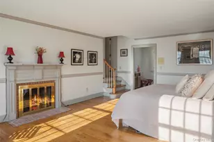 147 Rock City Rd, Chatham, NY 12136 - Photo 20