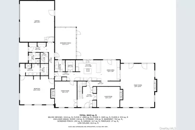 147 Rock City Road, Chatham, NY 12136 - Photo 44