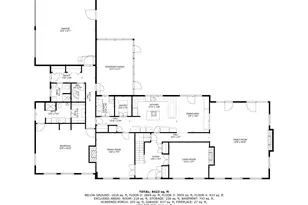 147 Rock City Rd, Chatham, NY 12136 - Photo 44