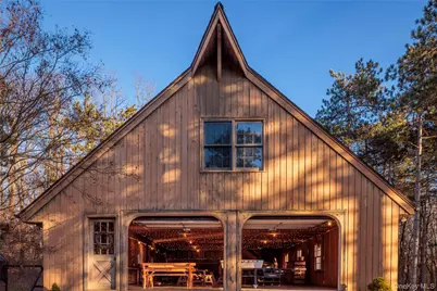 147 Rock City Road, Chatham, NY 12136 - Photo 36