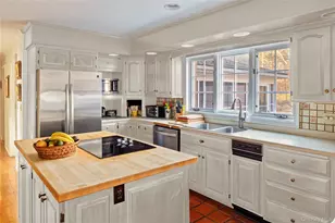 147 Rock City Rd, Chatham, NY 12136 - Photo 6