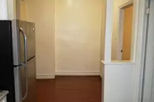 487 E 93rd St, Brooklyn, NY 11212 - Photo 4