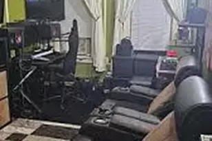 487 E 93rd St, Brooklyn, NY 11212 - Photo 6